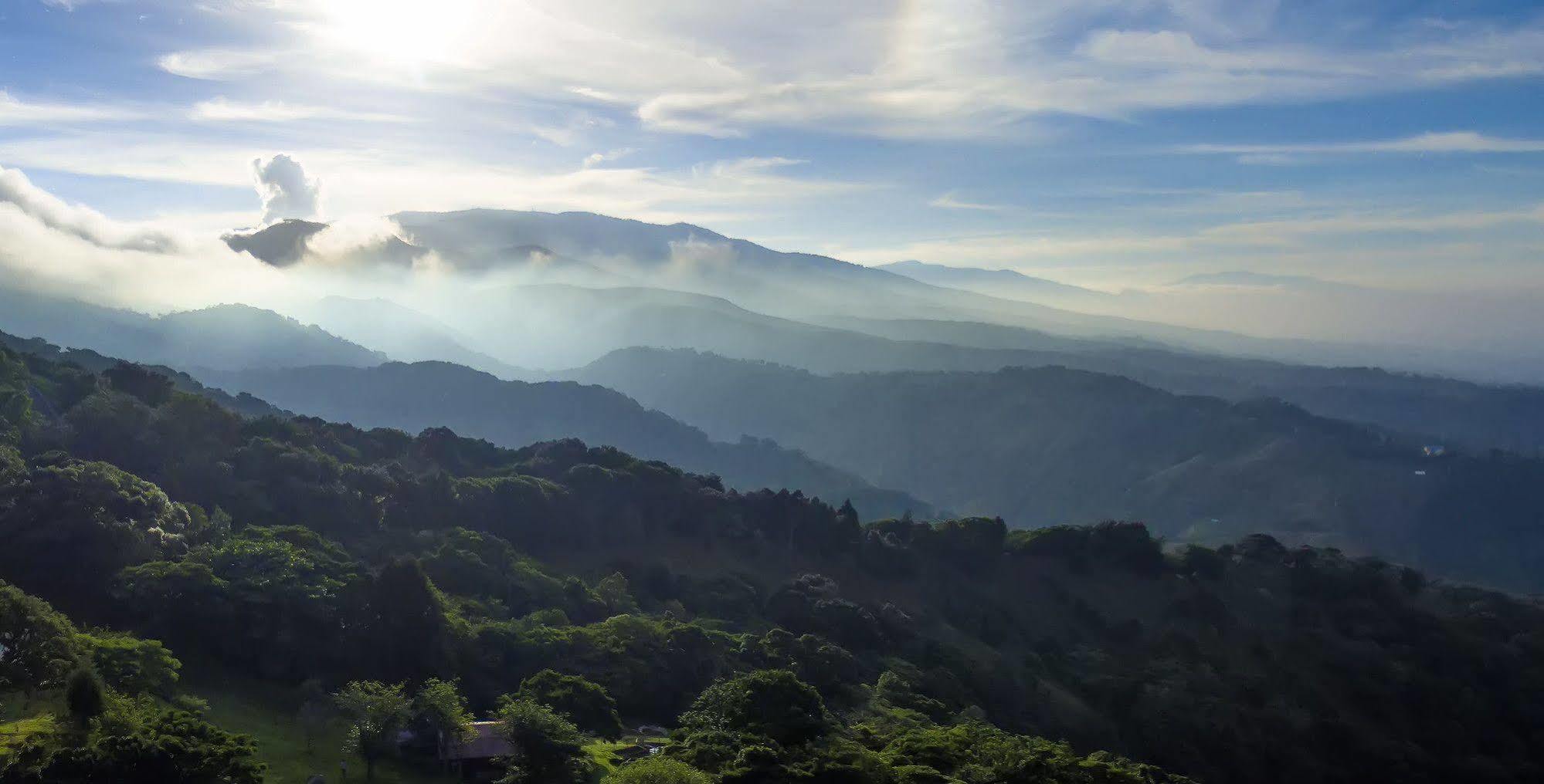 Hotel Alto Palomo Bajos del Toro ภายนอก รูปภาพ